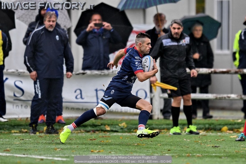 2019-11-17 ASRugby Milano-Centurioni Rugby 020.jpg